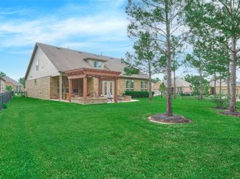230 Connemara Drive