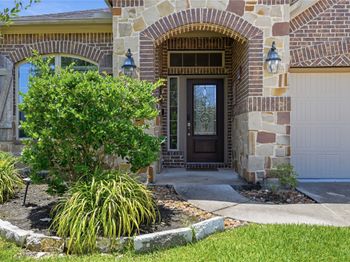 3614 Gable Landing Lane