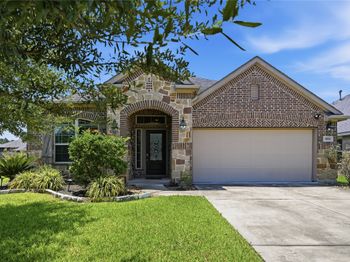 3614 Gable Landing Lane