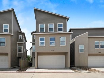 5408 Jonathan Lane