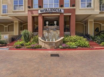 1711 Old Spanish Trail