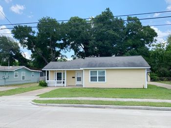 41 Parker Road