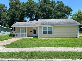 41 Parker Road