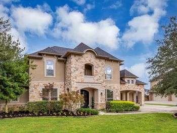 13507 Kluge Corner Lane