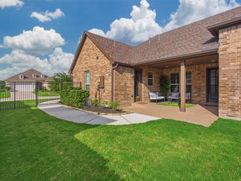 10707 Hilltop Harbor Way