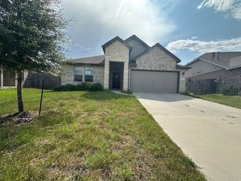 23712 Pagliano Court