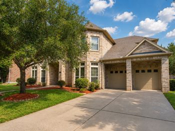 7611 Herndon Place