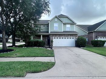 9738 Walford Mill Lane