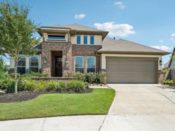 21703 Frogfruit Court