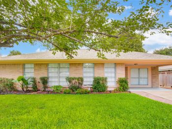 11206 Cliffwood Drive