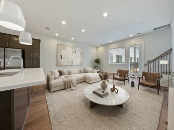 2309 Silva Park Lane
