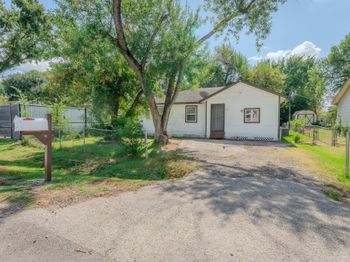 1114 Blackwood Avenue