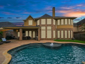 13723 Playa Lucia Court