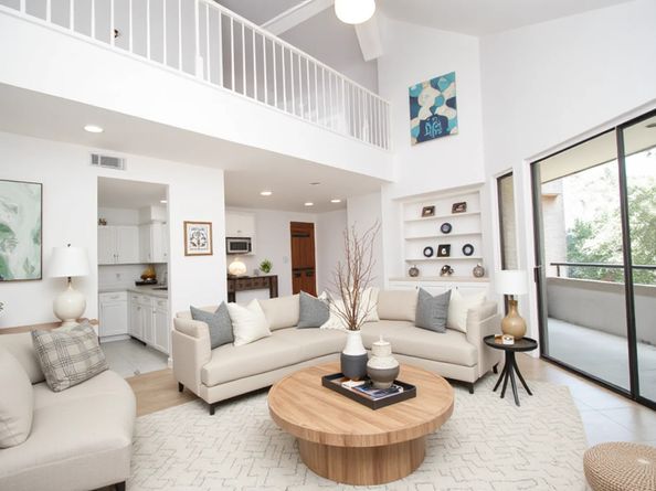 5210 Weslayan Street 207, Houston TX 77005