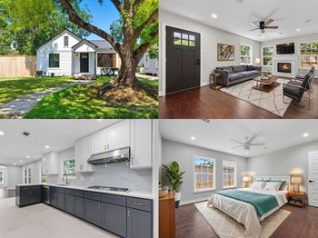 2538 Southgate Boulevard