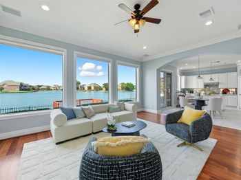 5934 Stratford Gardens Drive