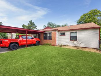 10109 Chesterfield Drive