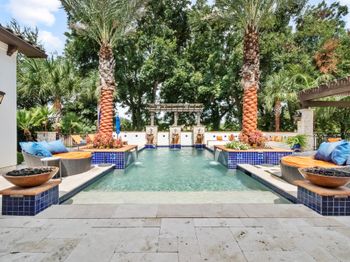 35 Enclave Manor Drive