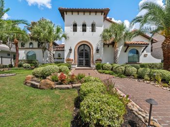 35 Enclave Manor Drive