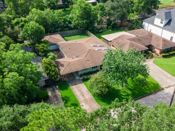 10613 Willowgrove Drive