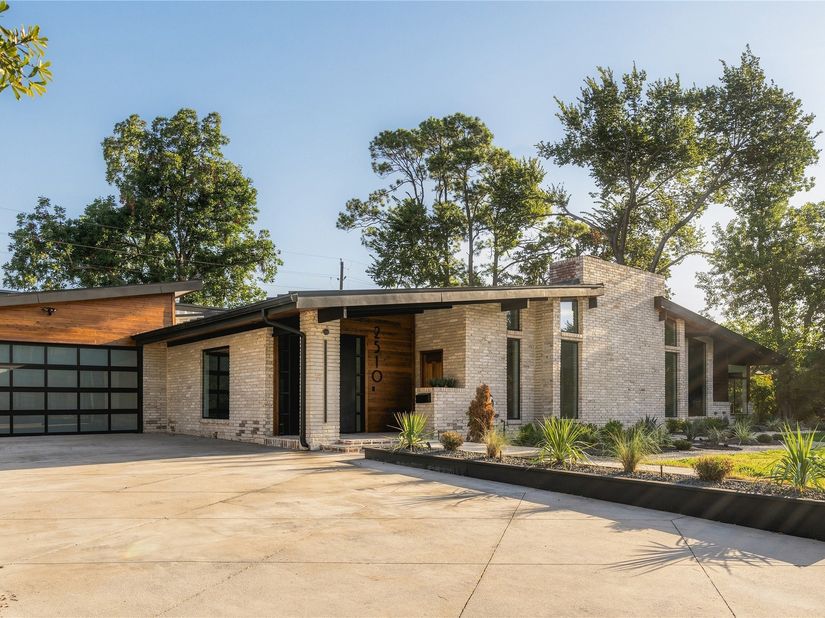 2510 Underwood Street, Houston TX 77030
