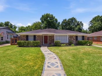 3731 Latma Drive