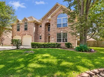 19102 Sprinters Drive