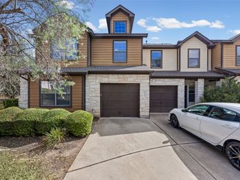 11113 Lost Maples Trail