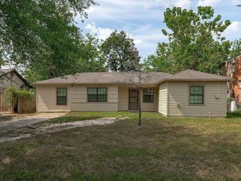 9033 Oak Knoll Lane