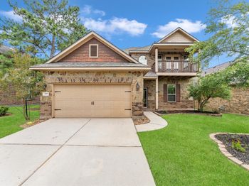 255 New Harmony Trail