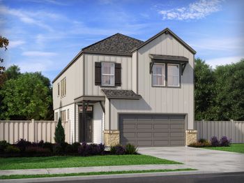 9143 Banpo Heights Drive