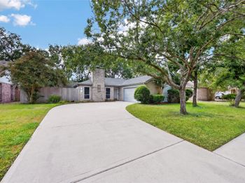 12135 Ella Lee Lane