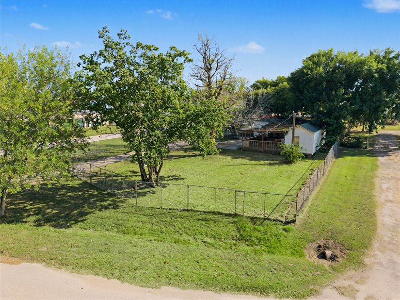 5331 Green Lane, Houston TX 77066