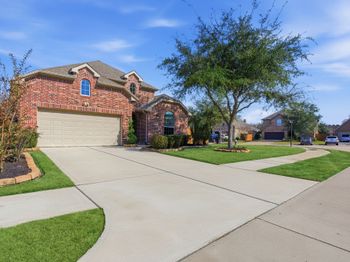 17014 Wellinghoff Court