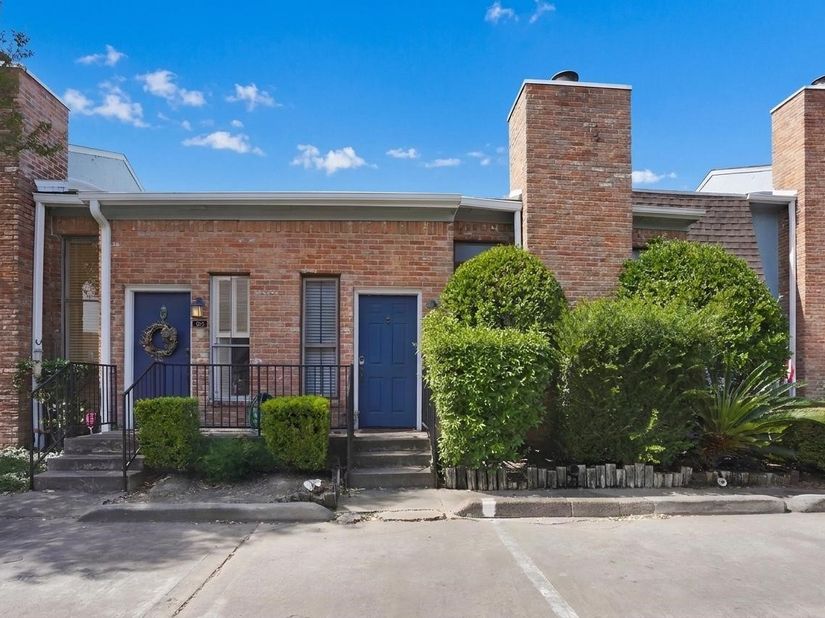 3200 S Gessner Road 358, Houston TX 77063