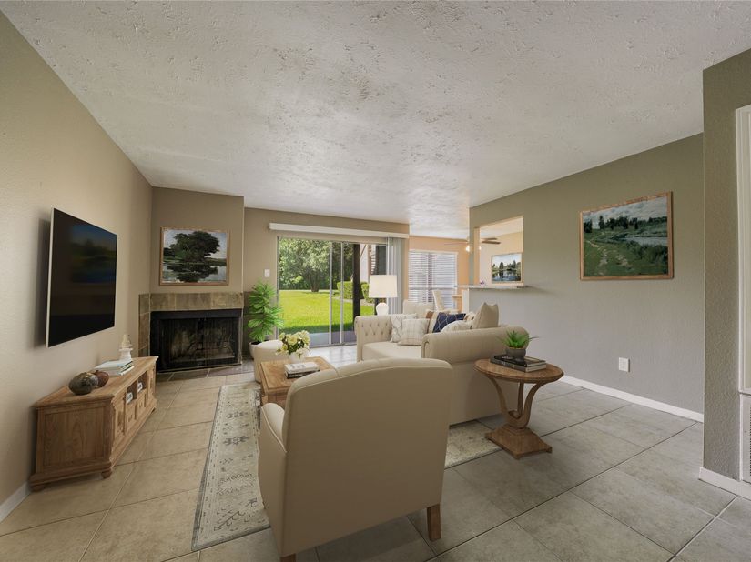 8481 Sands Point Drive, Houston TX 77036