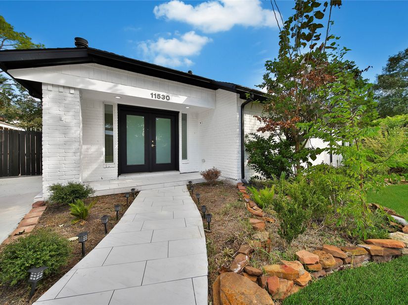 11530 Wickersham Lane, Houston TX 77077
