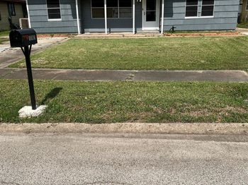 12461 Birdie Lane