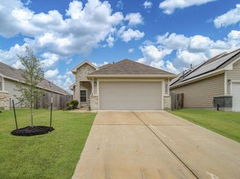 9607 Bright Song Lane