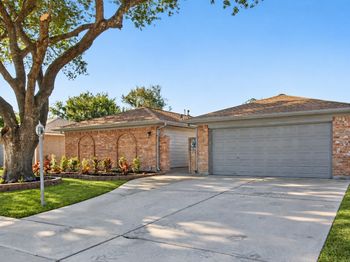 855 Silverpines Road