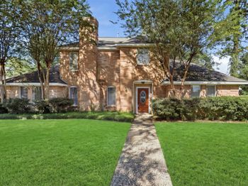 11806 Gardenglen Drive