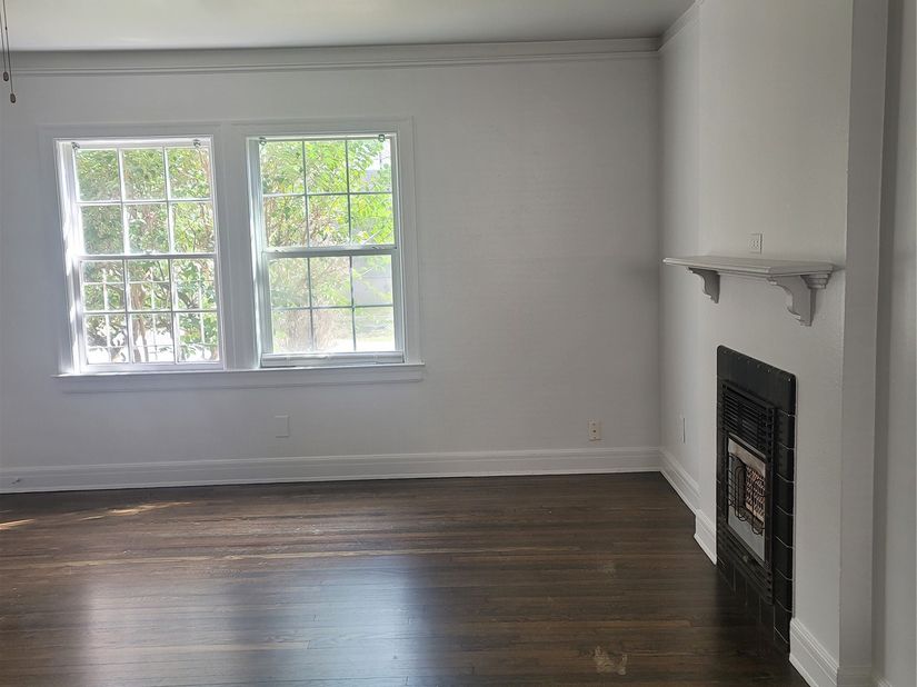 5614 Chartres Street 5, Houston TX 77004