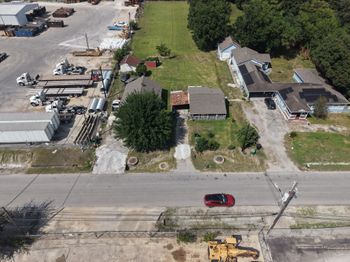 1625 Margaret Street