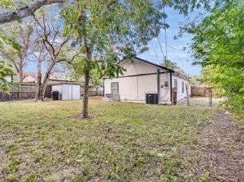 4418 Dacca Drive