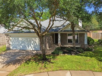 15355 Ochre Leaf Trail