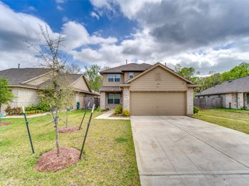19583 Manduca Drive