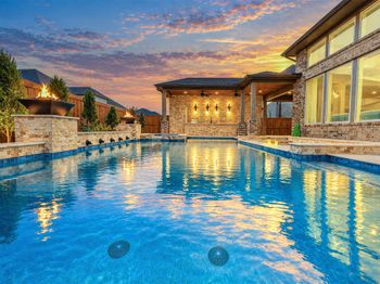 28033 Pebble Park Drive