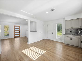 9443 Radio Road