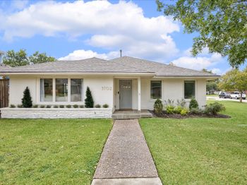 3702 Linkwood Drive