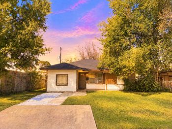 5313 Bataan Road